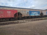 RUMO HPT-032726-3